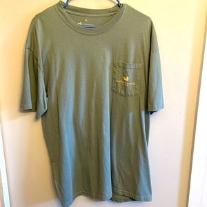 Xl Southern Marsh T-Shirt